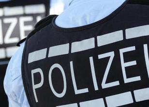 Unbekannte haben in der Nacht zum Samstag in Hoyerswerda (Landkreis Bautzen... weiterlesen