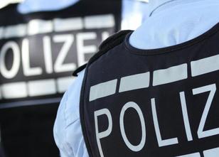 Eine Polizistin ist bei einem Einsatz in Dörpen (Kreis Emsland) von einem B... weiterlesen
