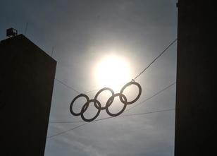 Die sechs größten Berliner Proficlubs haben sich für eine erneute Olympia-B... weiterlesen