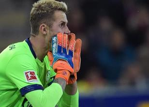 Der FC Schalke 04 tritt im Bundesliga-Heimspiel gegen Werder Bremen ohne St... weiterlesen