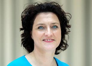 Mit dem Niedersächsischen Hospizpreis sind am Samstag in Osnabrück mehrere ... weiterlesen
