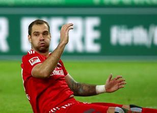 Der Hamburger SV will seinen Fans im Heimspiel heute gegen den VfL Bochum e... weiterlesen