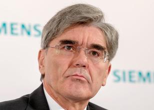 Siemens hat sich gegen den US-Konkurrenten General Electric (GE) im Ringen ... weiterlesen