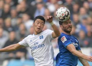 Der Hamburger SV kämpft in der 2. Fußball-Bundesliga weiter mit seiner Heim... weiterlesen
