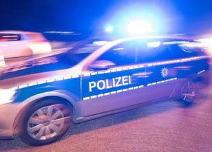Zwei Diebe sind in Berlin-Plänterwald festgenommen worden, nachdem sie sich... weiterlesen