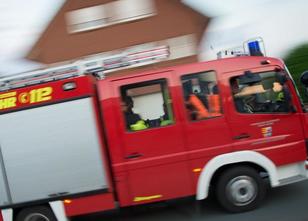 Beim Brand eines Wohnhauses im oberfränkischen Ahorn (Landkreis Coburg) ist... weiterlesen