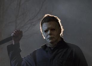 Anderthalb Wochen vor dem Gruselfest Halloween in Nordamerika hat der gleic... weiterlesen