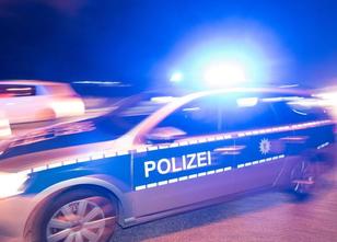 Die Polizei hat am Sonntag im rheinischen Braunkohle-Tagebau Hambach sieben... weiterlesen