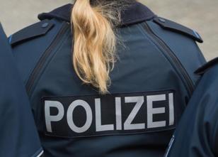 Ein 33 Jahre alter Mann ist in Schwerte in der Nacht zu Sonntag durch Messe... weiterlesen