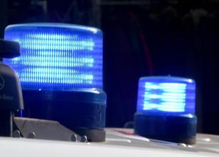 Bei einen schweren Verkehrsunfall in Prichsenstadt sind zwei Menschen gesto... weiterlesen