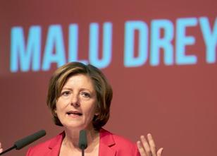 Die rheinland-pfälzische Ministerpräsidentin Malu Dreyer (SPD) hat ein Ende... weiterlesen