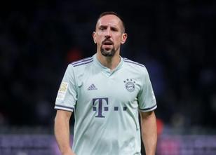 Der FC Bayern München muss im Champions-League-Spiel bei AEK Athen auf Mitt... weiterlesen