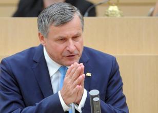 FDP-Landtagsfraktionschef Hans-Ulrich Rülke hat die grün-schwarze Landesreg... weiterlesen