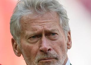 Bayern-Legende Paul Breitner hat den verbalen Rundumschlag von Präsident Ul... weiterlesen
