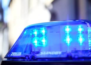 Ein junger Fechter hat während eines Streits um Geld nahe Kaiserslautern se... weiterlesen
