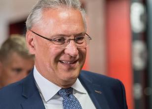 Anders als in einem Rechtsgutachten behauptet ist der Einsatz der bayerisch... weiterlesen