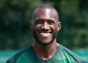Fußball-Bundesligist VfL Wolfsburg wird auch am Wochenende beim Aufsteiger ... weiterlesen