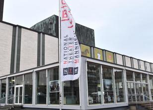 Die Stadt Mannheim will die Hälfte der Kosten für die Sanierung ihres Natio... weiterlesen