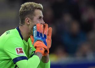 Der Fußball-Bundesligist FC Schalke 04 muss im Champions-League-Auswärtsspi... weiterlesen
