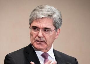 Nach internationaler Empörung über den mutmaßlichen Mord an dem Journaliste... weiterlesen