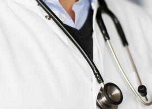 Die Zahl der Hepatitis-C-Infektionen im Donauwörther Krankenhaus steigt wei... weiterlesen