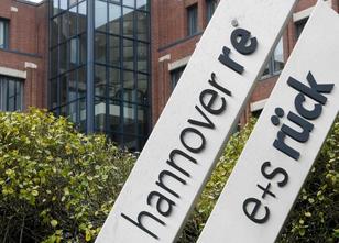 Der weltweit viertgrößte Rückversicherer Hannover Rück will zum neuen Jahr ... weiterlesen