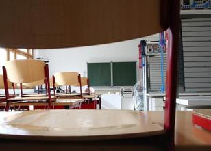 Als Reaktion auf die jüngste Untersuchung zu Studienabbrechern unter Lehram... weiterlesen