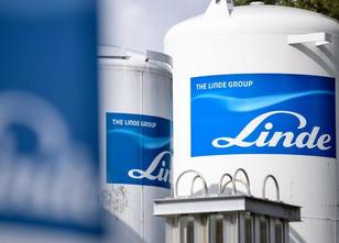 Die US-Kartellbehörde FTC hat die Fusion des Industriegase-Herstellers Lind... weiterlesen