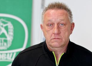 Drei Wochen nach der Freistellung von Michael Biegler haben sich Handball-B... weiterlesen