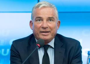 Im zweiten Anlauf will CDU-Innenminister Thomas Strobl die umstrittene Onli... weiterlesen