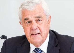 Die Wirtschaftsminister und -senatoren der fünf Küstenländer befürchten, da... weiterlesen