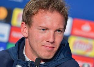 Mit dem ersten Champions-League-Sieg der Vereinsgeschichte will die TSG 189... weiterlesen