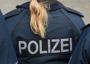 Ein Mann hat in einer Asylbewerberunterkunft in Trier seine Ehefrau mit ein... weiterlesen