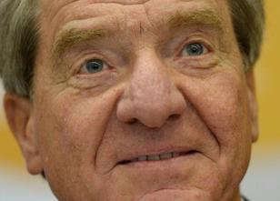 Frank Hämmerle (CDU), seit fast 21 Jahren Landrat des Landkreises Konstanz,... weiterlesen