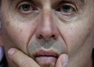 Gegen Viktoria Pilsen will sich Titelverteidiger Real Madrid in der Champio... weiterlesen