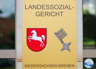 Der Versicherungsschutz bei der Arbeit von zu Hause aus weist nach Auffassu... weiterlesen