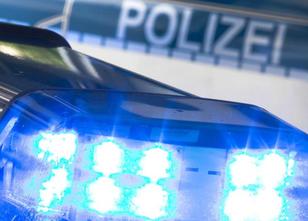 Die Polizei hat einen Autofahrer nach einer Verfolgungsjagd in Berlin-Helle... weiterlesen