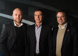 Fußball-Bundesligist FSV Mainz 05 hat die Saison 2017/2018 wieder mit einem... weiterlesen