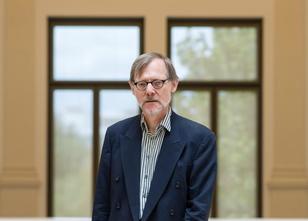 Nach fast 30 Jahren als Leiter des Herzog Anton Ulrich-Museums in Braunschw... weiterlesen