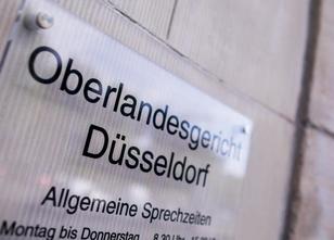Wegen einer Brandserie in Neuss stehen drei Feuerwehrleute von heute an vor... weiterlesen
