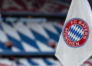 Nach turbulenten Tagen will der FC Bayern München heute (18.55 Uhr/Sky) auc... weiterlesen