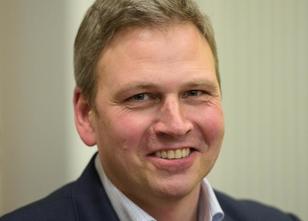 Der saarländische Landtag beginnt heute Beratungen über einen Doppelhaushal... weiterlesen
