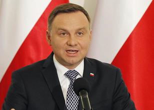 Begleitet von zahlreichen Differenzen zwischen beiden Staaten trifft Polens... weiterlesen
