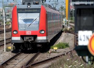 Wegen eines Feuerwehreinsatzes am Pasinger Bahnhof und einer technischen St... weiterlesen