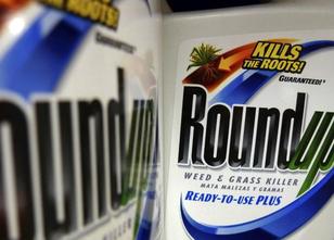 Der Bayer-Konzern kann im ersten US-Prozess um angeblich verschleierte Kreb... weiterlesen