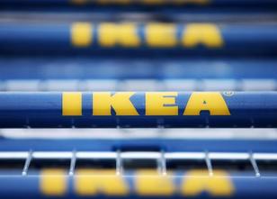 Der Möbelhändler Ikea hat auf seinem größten europäischen Einzelmarkt Deuts... weiterlesen