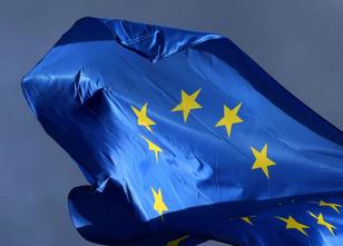 Die EU-Kommission diskutiert in Straßburg über die umstrittenen italienisch... weiterlesen