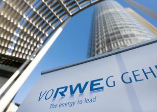 Die Industriegewerkschaft Bergbau Chemie Energie (IG BCE), warnt den Energi... weiterlesen