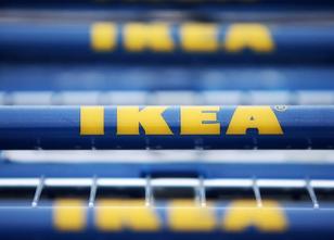 Der Möbelhändler Ikea hat auf seinem größten europäischen Einzelmarkt Deuts... weiterlesen