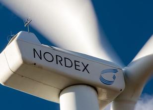 Der Windanlagenbauer Nordex hat Aufträge für vier Windparks in Finnland erh... weiterlesen